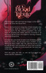 Blood Tribute
