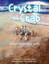 Crystal the Crab