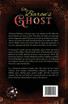 The Baron's Ghost