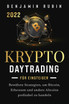 Krypto Daytrading - für Einsteiger -