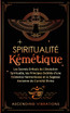 Spiritualité Kémétique