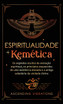 Espiritualidade Kemética