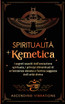 Spiritualità Kemetica