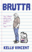 Brutta