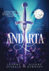 Andarta