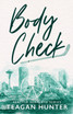 Body Check (Special Edition)
