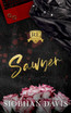 Sawyer