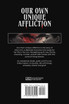 Our Own Unique Affliction