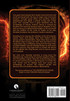 The Prometheus Engine