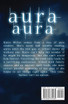 Aura, Aura