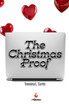 The Christmas Proof