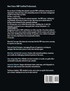The PMP Project Management Professional Certification Exam Study Guide PMBOK Seventh 7th Edition