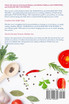 Hormonal and Alkaline Diet For Women