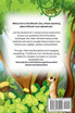 The Bitcoin Zoo