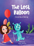 The Lost Balloon