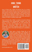 How to Think Like a Writer