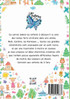 Les petits artistes sur le chemin de le foi