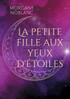 La petite fille aux yeux d'étoiles