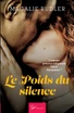 Le Poids du silence