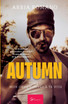 Autumn - Tome 1