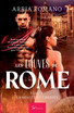 Les Louves de Rome - Tome 1