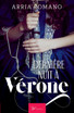 Dernière nuit à Vérone