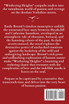 Wuthering Heights (Annotated with Author Biography)