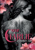 Dans le coeur de Charlie