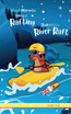 Dude's Gotta River Raft / Magali Marmota Adicta Al Rafting