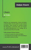 L'Avare de Molière (Analyse approfondie)