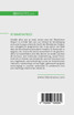 Het Manhattan Project