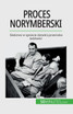 Proces norymberski