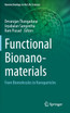 Functional Bionanomaterials