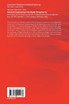 Industrial Engineering in the Digital Disruption Era