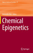 Chemical Epigenetics