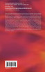 Computational Bioengineering and Bioinformatics