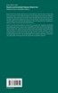Reactive and Functional Polymers Volume Two