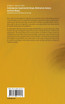 Contemporary Experimental Design, Multivariate Analysis and Data Mining
