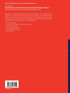 Special Topics in Structural Dynamics & Experimental Techniques, Volume 5