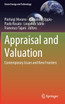 Appraisal and Valuation