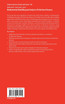 Mathematical Modelling and Analysis of Infectious Diseases