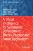 Artificial Intelligence for Sustainable Development