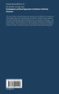 Developments and Novel Approaches in Nonlinear Solid Body Mechanics