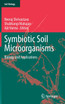 Symbiotic Soil Microorganisms
