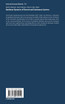 Nonlinear Dynamics of Discrete and Continuous Systems