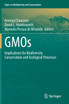 GMOs
