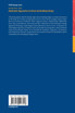Bioclimatic Approaches in Urban and Building Design