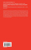Advances in Neural Computation, Machine Learning, and Cognitive Research IV