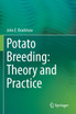 Potato Breeding