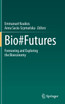 Bio#Futures